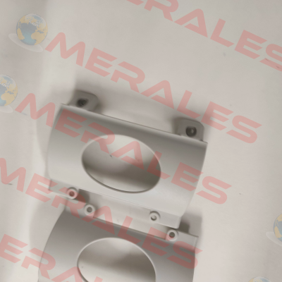P/N: 69972, Type: MONTAGE SET MCL II DEWERT