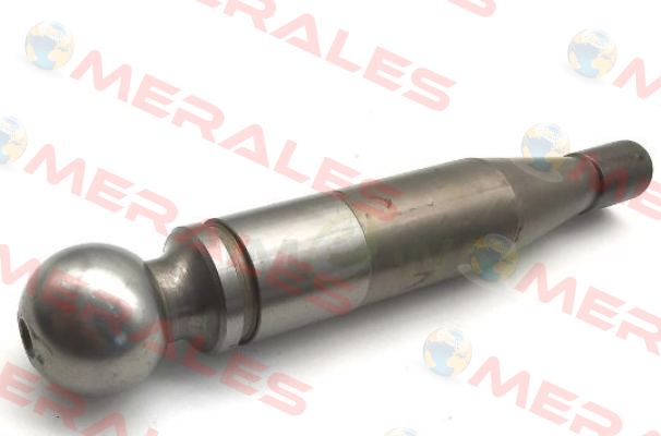 CENTRE PIN Rexroth