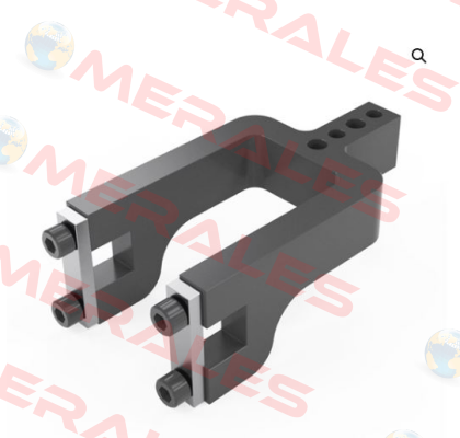 8JG-06562-01 Destaco