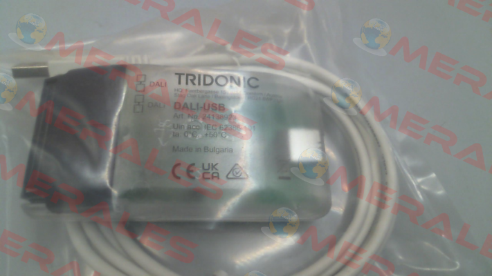 24138923 Tridonic