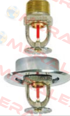 SO-TY4232BR155 Tyco Fire