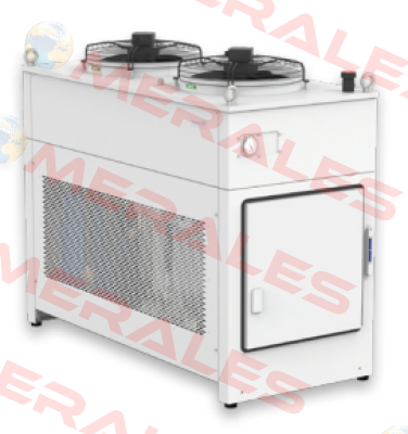 Art.No. 43034000001, Type: EB 400 OL CE STD Pfannenberg
