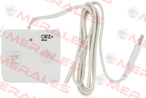 Art. No. OEZ:43077, Type: OD-MA-USB OEZ