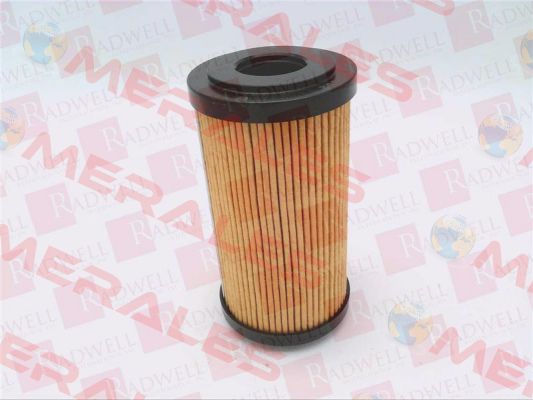 1457 E31 602 Rexroth
