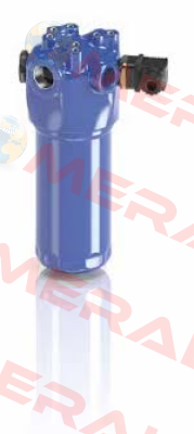 MR-250-1-A25-A MP Filtri