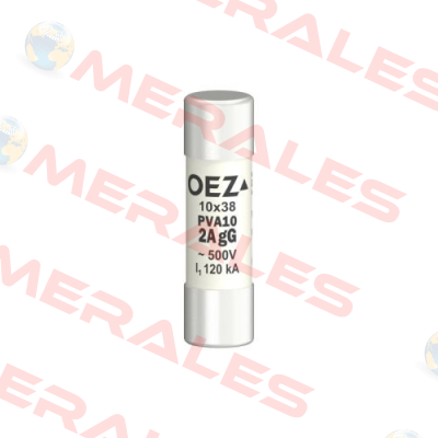 40748 OEZ