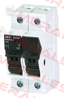43686   OPVP10-1N OEZ