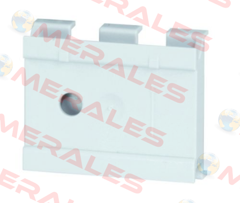 Art. No. 43148, Type: OD-OPV-AD45 OEZ