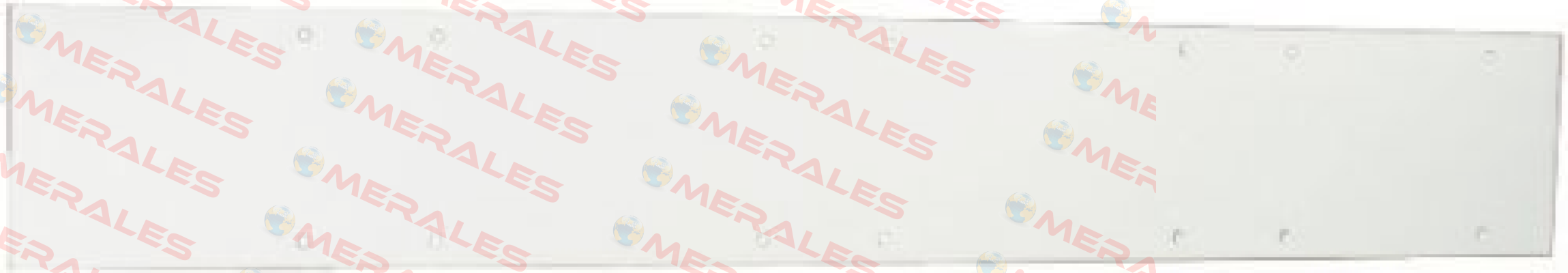 Art. No. 43566, Type: OD-FS123-CM OEZ