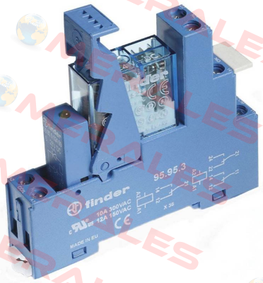 495290240050 (pack x10) Finder