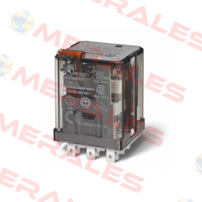 623391250040 (pack 1x10) Finder