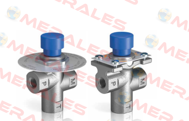 1254 / EM1-C-G1-A-P01 MP Filtri