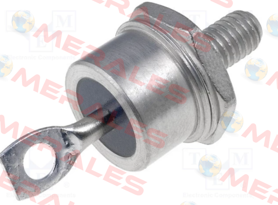 P/N: 02237030 Type: SKN 71/14 Semikron