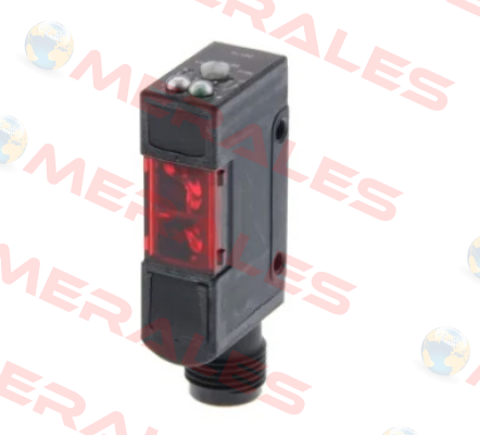 E3S-AD62 2M Omron