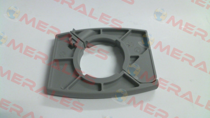 T173X Pneumax