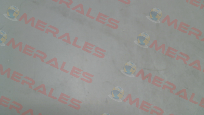 DAkkS Calibration Certificate for 8661-5050-v1000 Burster