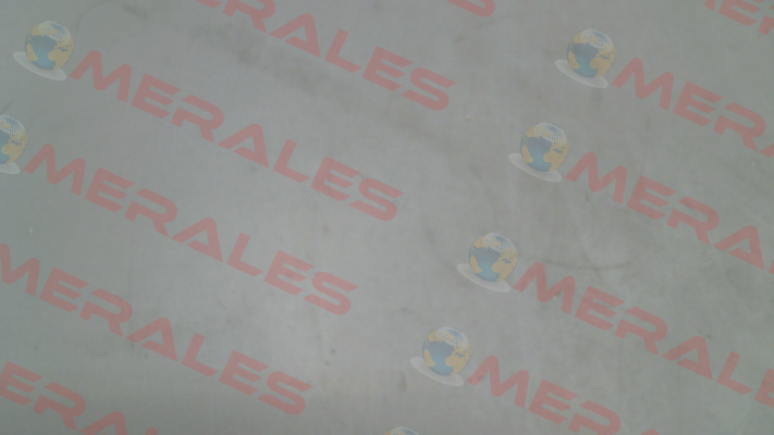 DAkkS Calibration Certificate for 8661-5002-v0000 Burster