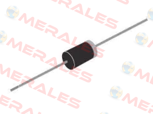 SB560A-E3/73 Vishay
