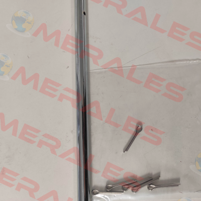 452039676 Torex
