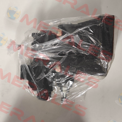 RQM3/P5-A/60N-F220K1 Duplomatic