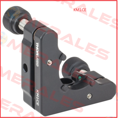 KM1CE Thorlabs