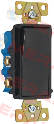 TM874BKCC6   Legrand