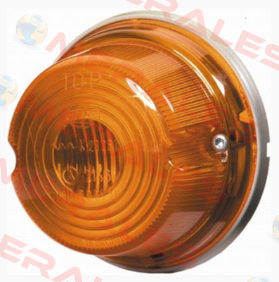 2BA001259-611 Hella