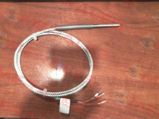 OR07-B1H06-5 Ü EF 1K-CCB Ordel