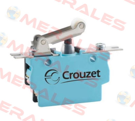83 240 004 Crouzet