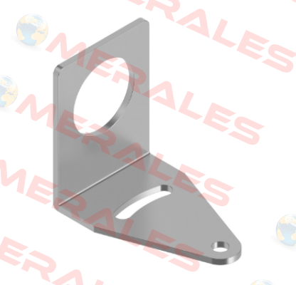 3032723 / SMB30A Banner Engineering
