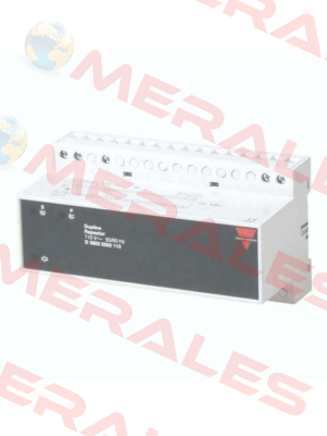 D38920000024 Carlo Gavazzi