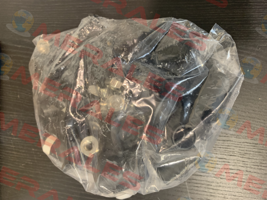 AA1300015 System Plast