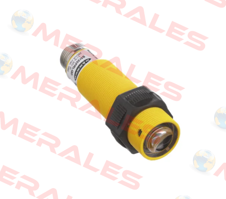 SM30PRLQD Turck
