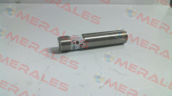 p/n.  8809, Type LR 100L TS58 J Telco
