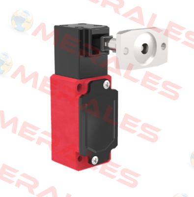SI-LM40MKHF Turck