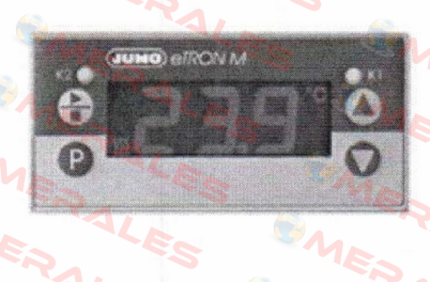 701060  Jumo