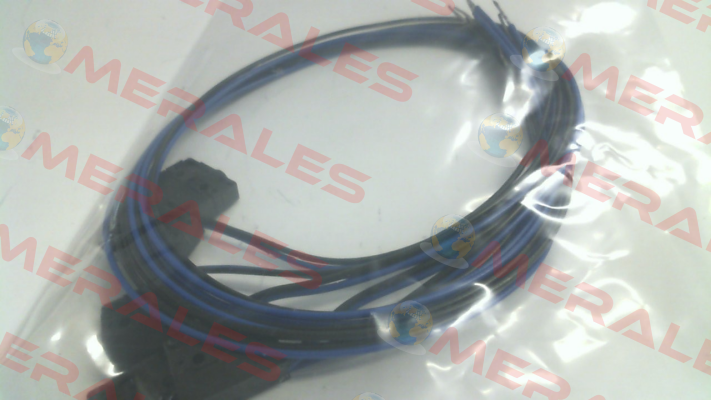 9100918.00 Saia-Burgess
