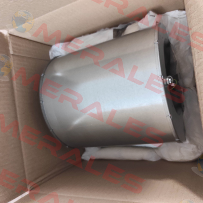 1303439 2GDF65-146x180L E16-A1-3SP Ecofit