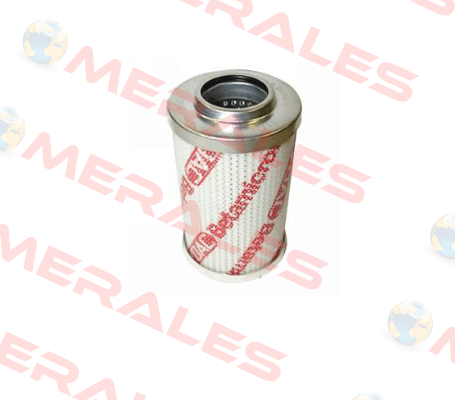 P/N: 1271554 Type: 0160 DN 050 W/HC Hydac
