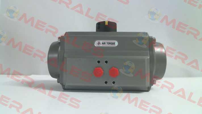 SC00060-4UF05F0717AZ Air Torque