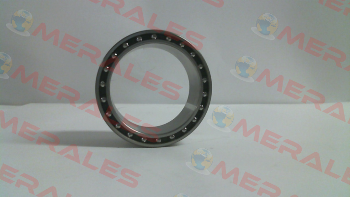 FP 473 M Gmn