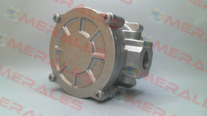 FM020000 B5 0 Madas