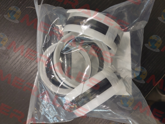 DPS 8065/1 Polypac
