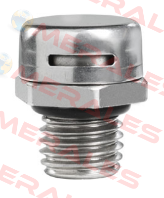 P/N: 1868550000, Type: DAE M12 SS Weidmüller