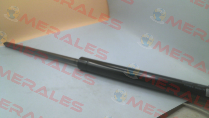 L1624076 Suspa