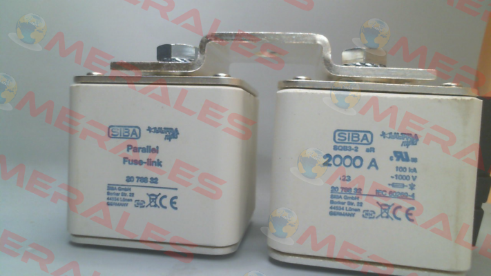 2078832.2000 Siba
