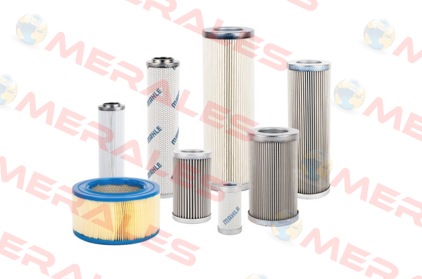 77680119 , type PI 1130 MIC 10 MAHLE