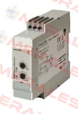 DBA02CM24 Carlo Gavazzi