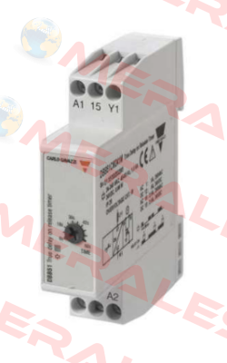 DBB51CM2410S Carlo Gavazzi