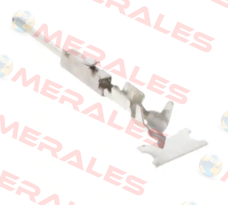 965908-1 TE Connectivity (Tyco Electronics)